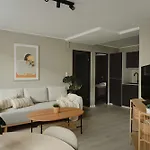 Heimby - New In 2024 - Bergen