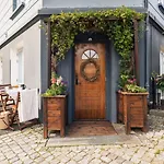 Heimby - New In 2024 - Apartamento Bergen