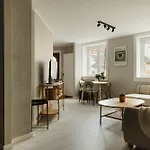Heimby - New In 2024 - * Bergen