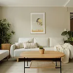 Heimby - New In 2024 - Apartamento *