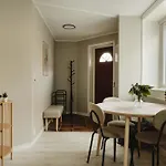 Heimby - New In 2024 - Apartamento