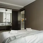 Apartamento Heimby - New In 2024 - Bergen