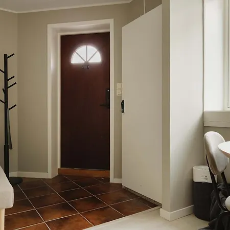 Heimby - New In 2024 - Apartamento